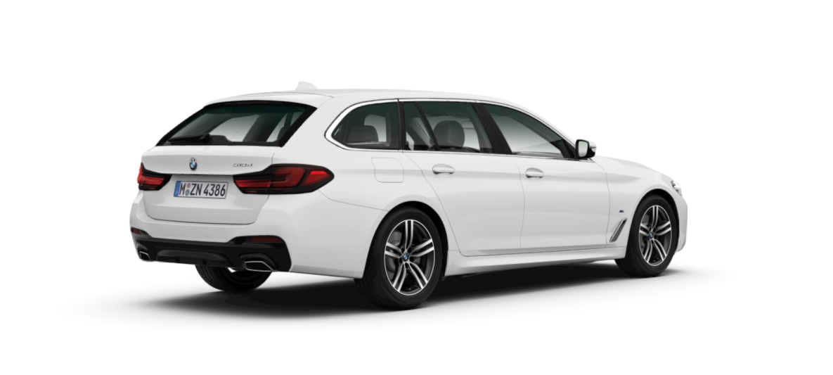 520e 520e