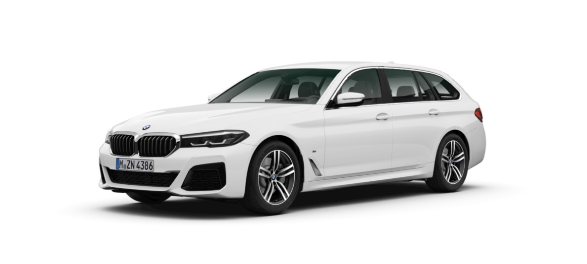520e 520e
