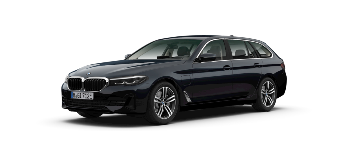 520e touring lounge 520e touring lounge