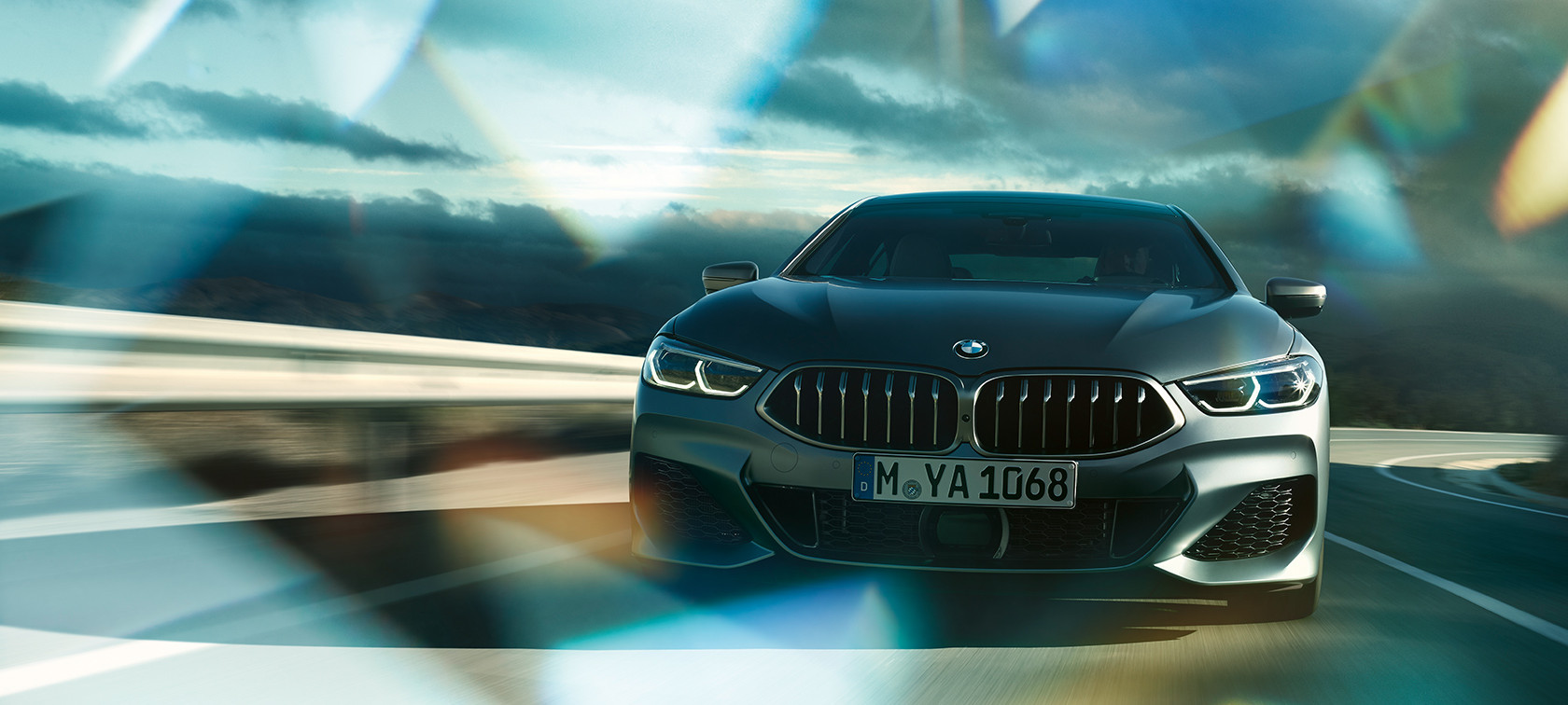 BMW INDIVIDUAL. BMW INDIVIDUAL.