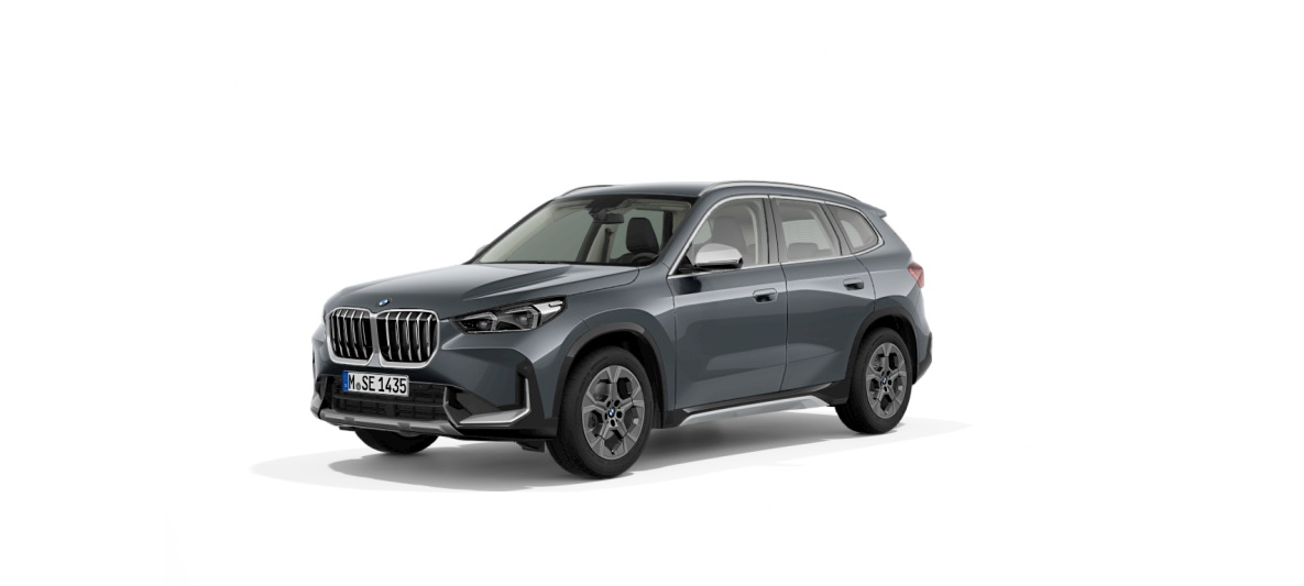 BMW X1 BMW X1