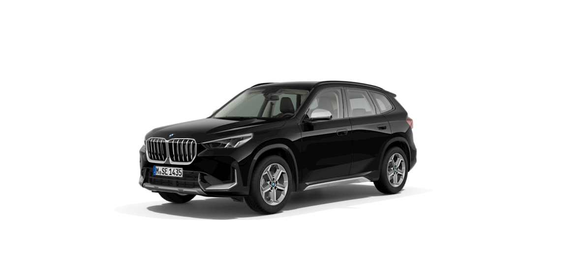 BMW X1 BMW X1