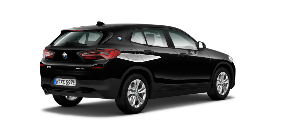 x2 25e x2 25e