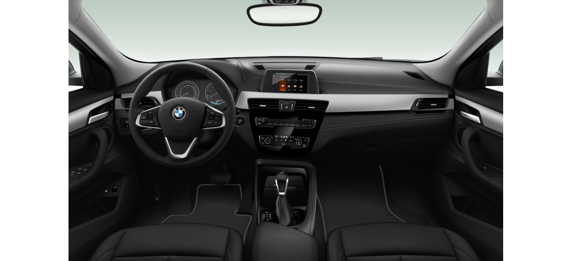 x2 25e x2 25e