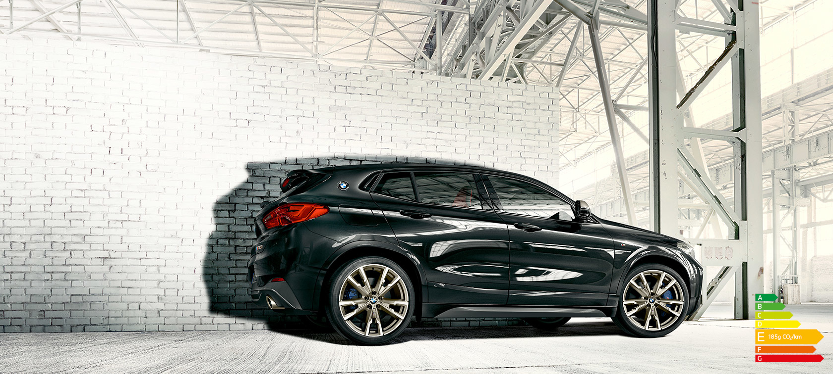 Bmw X2 M35i 2024 Quel Moteur Katee Matilde