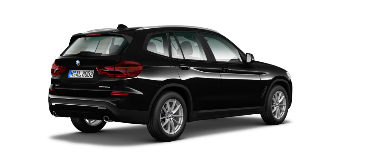 x3 18d x3 18d