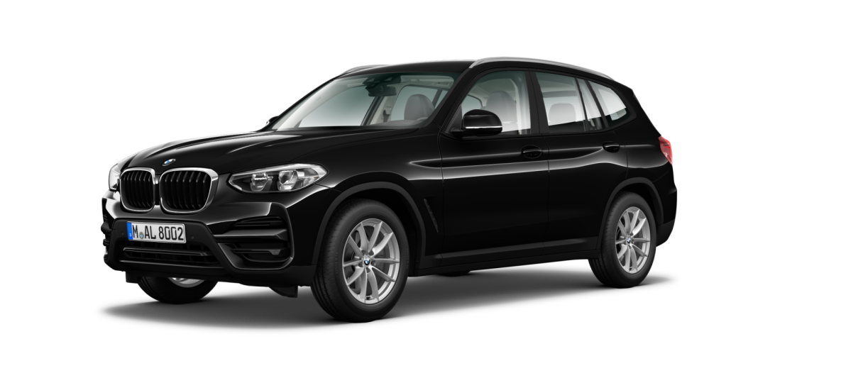 x3 18d x3 18d