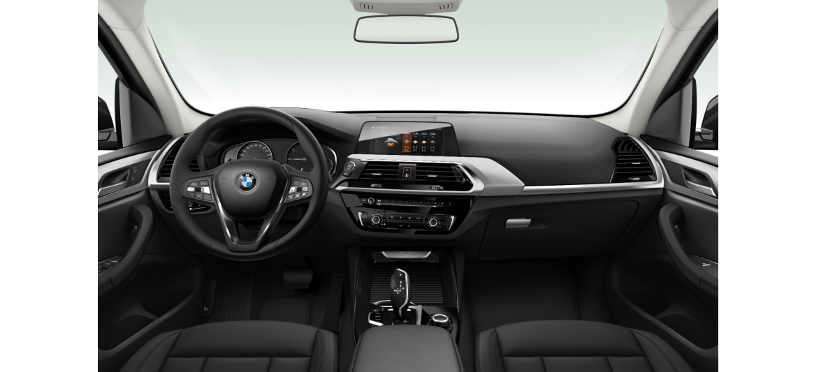 x3 18d x3 18d