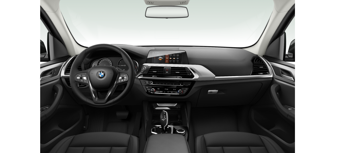 x3 30e x3 30e