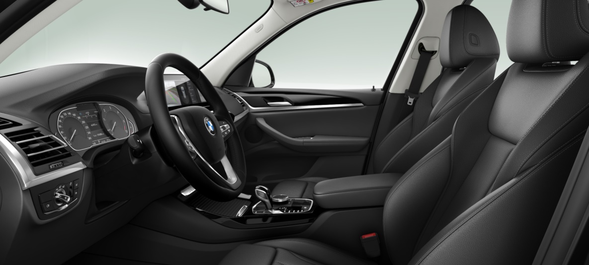 x3 18d x3 18d