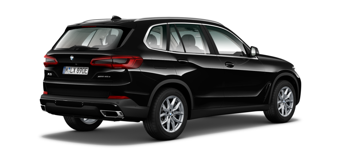 x5 45e x5 45e