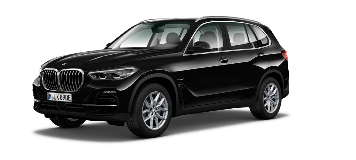 x5 45e x5 45e