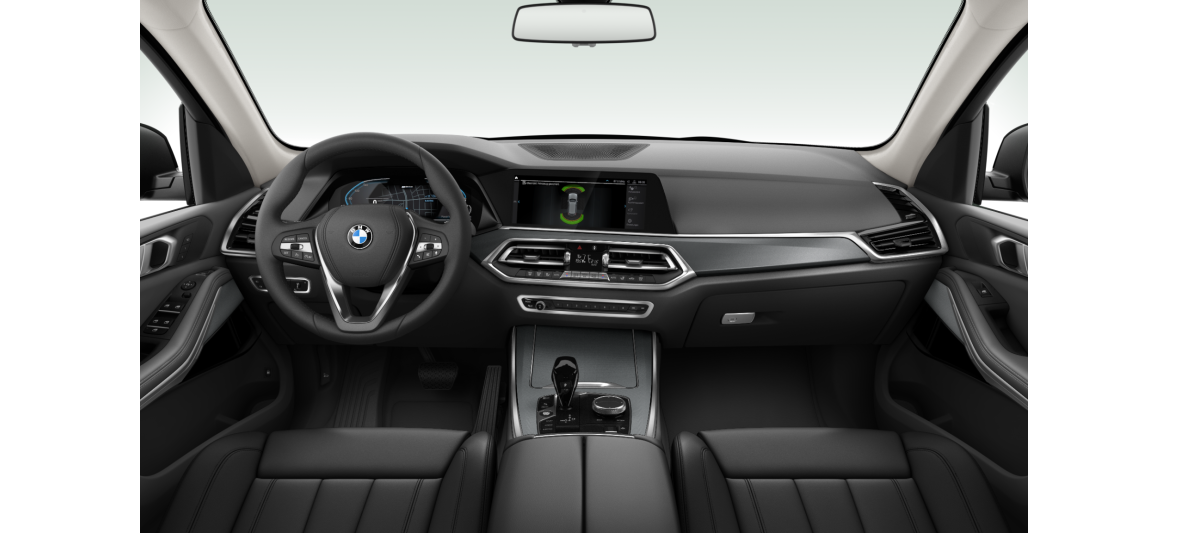 x5 45e x5 45e