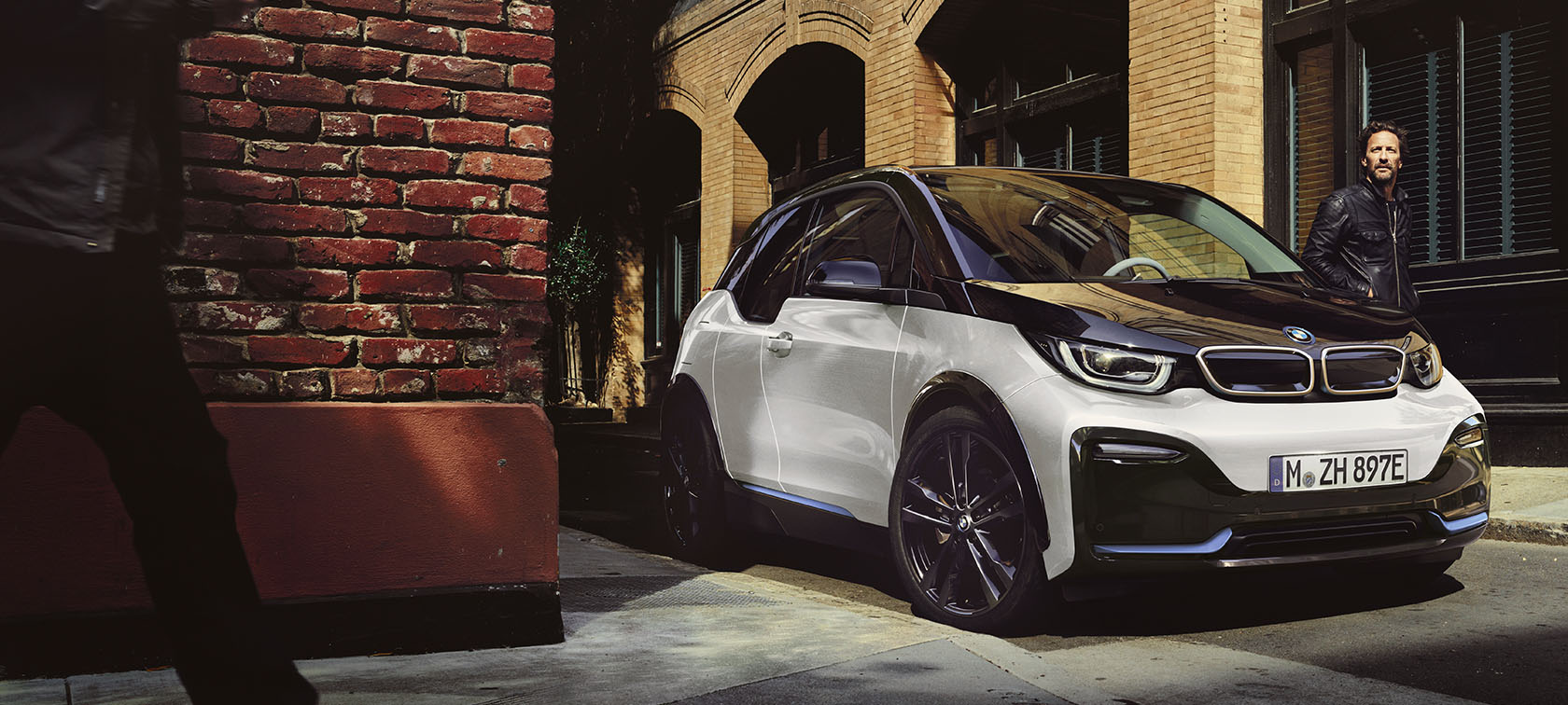 SUV BMW | Tous les modèles X | BMW.fr