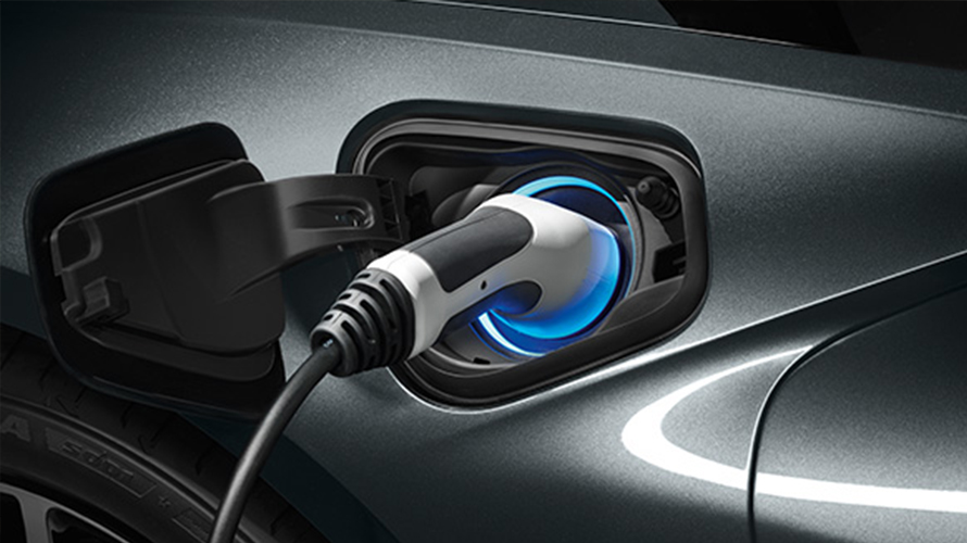 CABLE DE RECHARGE STANDARD BMW i CABLE DE RECHARGE STANDARD BMW i