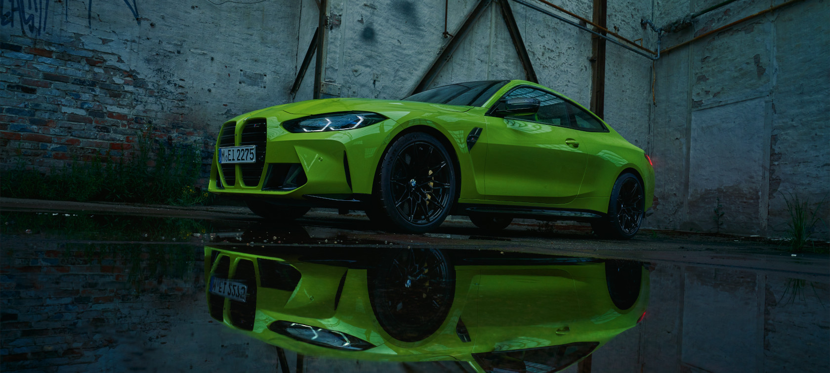 m 4 bmw m 4 bmw