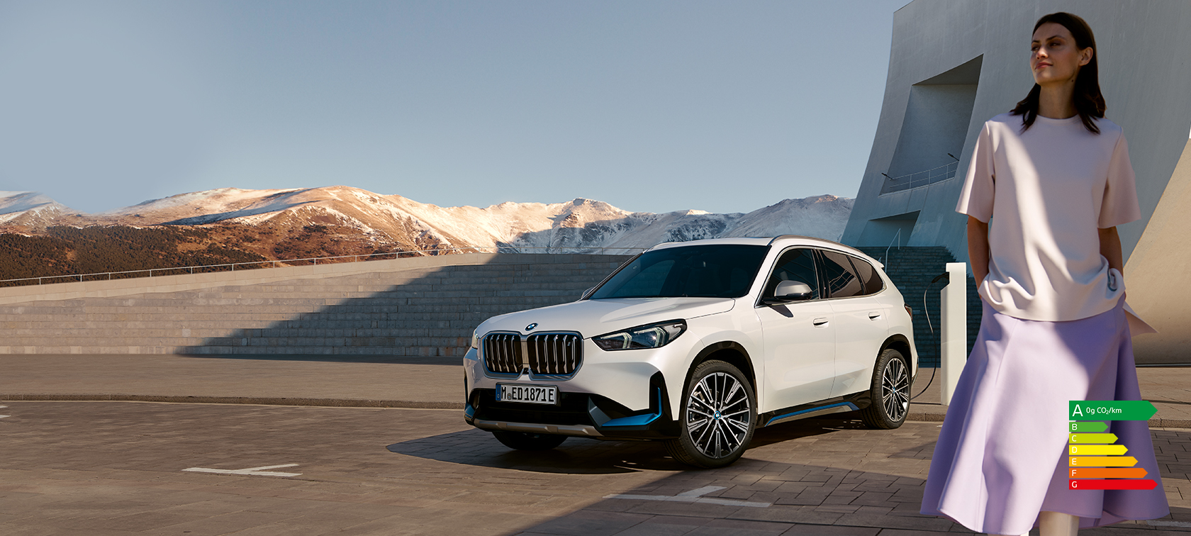 Bmw Fr Frauen