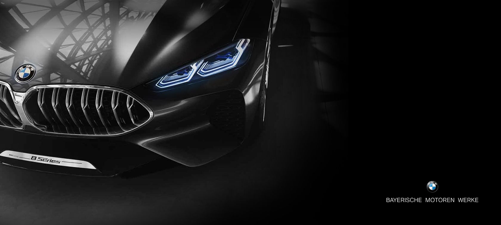 BMW Excellence Club BMW Excellence Club