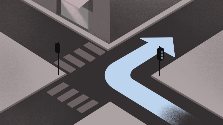 Meilleure autonomie et système de navigation