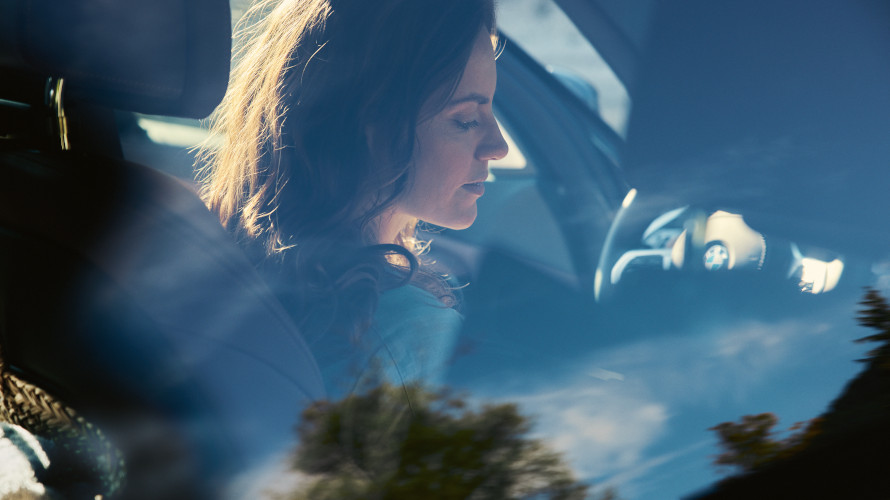 Investissement rentable d'une voiture électrique