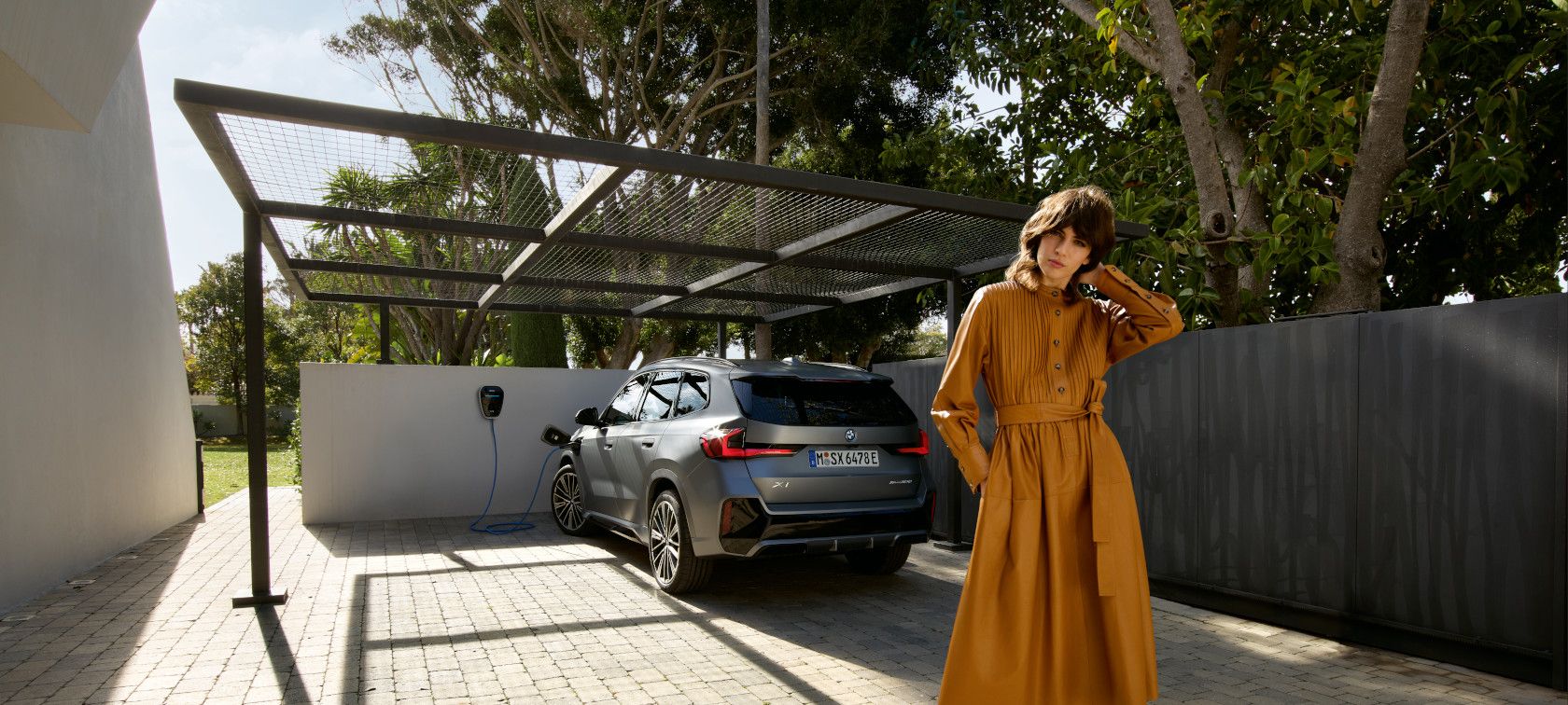 Les 5 avantages d’une voiture Hybride Rechargeable