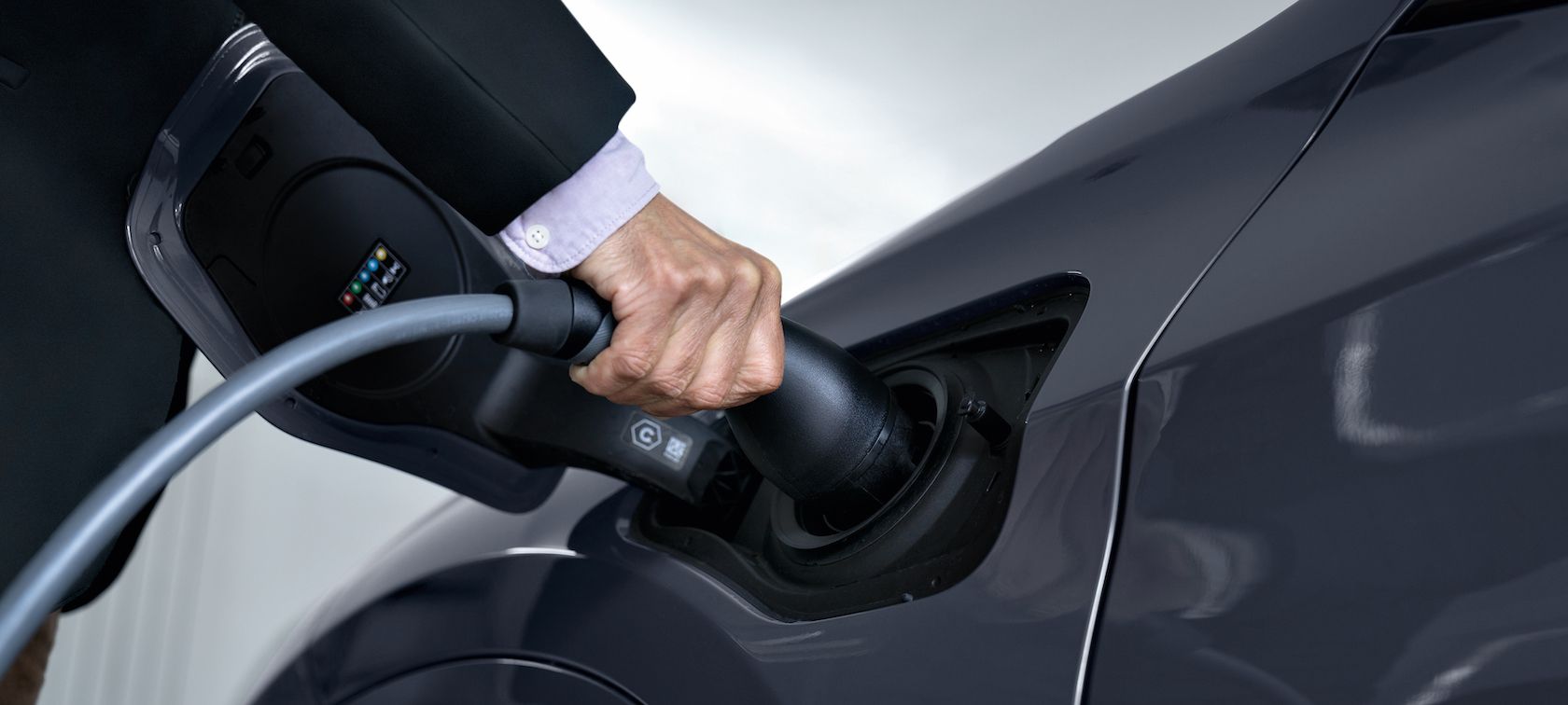 Voiture électrique BMW : Aides gouvernementales, bonus écologique et prime à la conversion