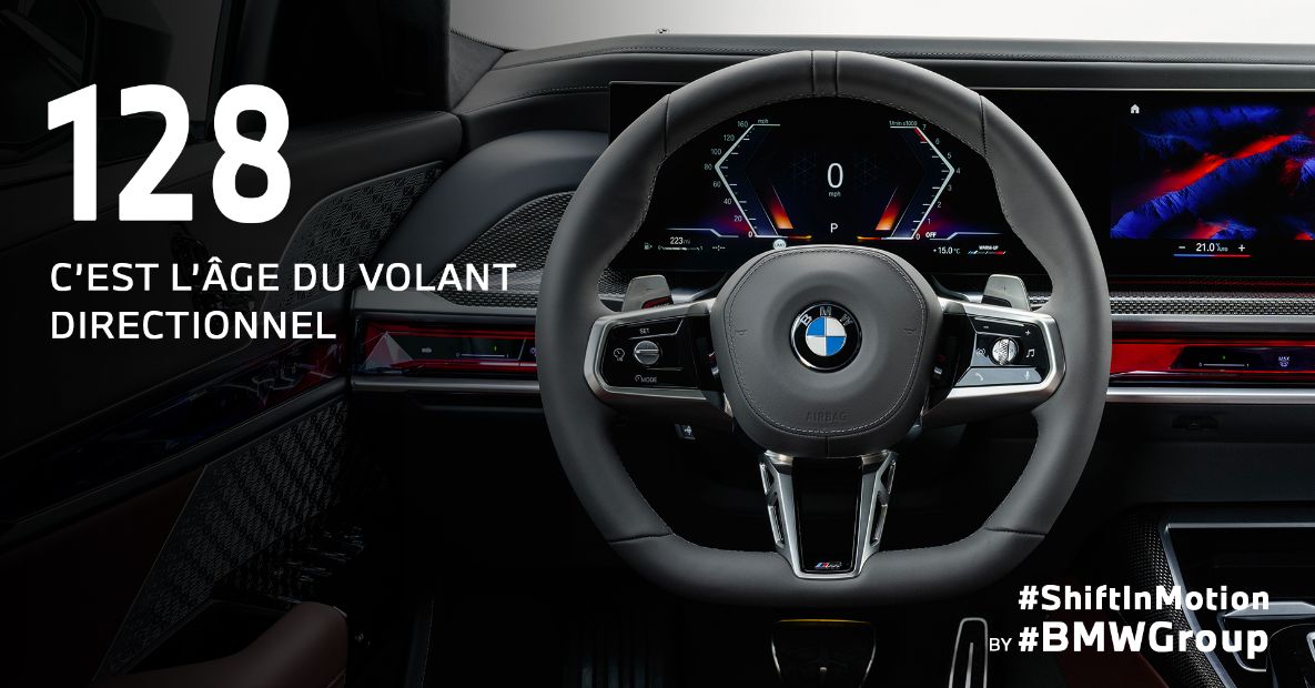 https://www.bmw.fr/content/dam/bmw/marketFR/bmw_fr/topics/fascination-bmw/shift-in-motion/le-volant-est-mort-vive-le-volant/Card_DEC-128-1185.jpg.asset.1691592758134.jpg