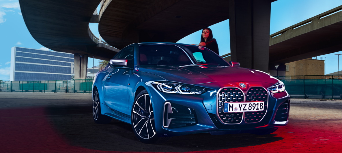Site officiel bmw voitures neuves et d occasions bmw france