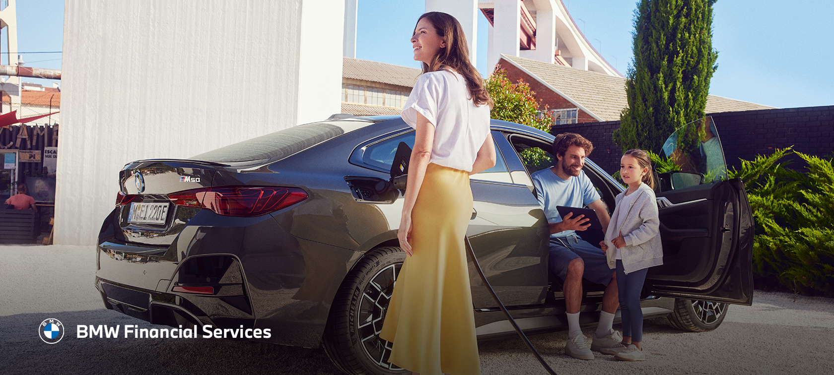 Stunning Bmw Financial Contact Image in HD Stunning Bmw Financial Contact Image in HD