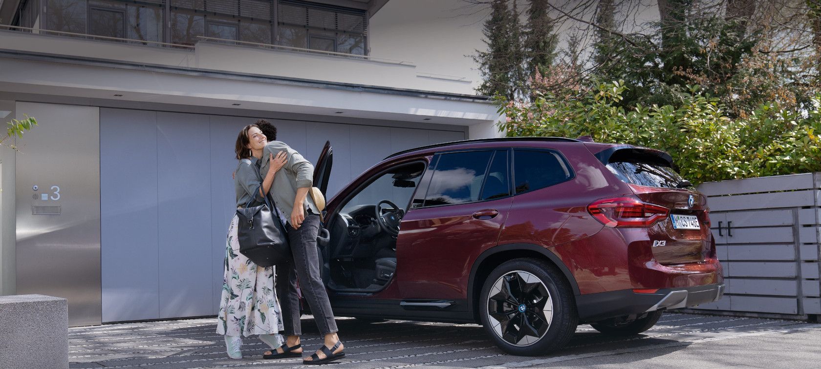 Trouvez votre BMW d'occasion Trouvez votre BMW d'occasion