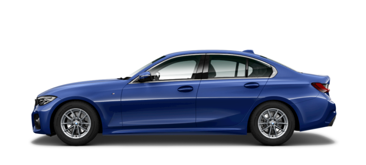 BMW 330e BUSINESS DESIGN BMW 330e BUSINESS DESIGN
