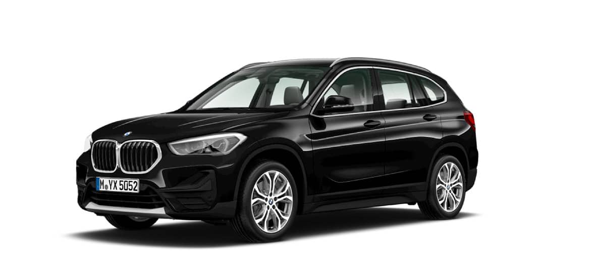 BMW X1 BMW X1