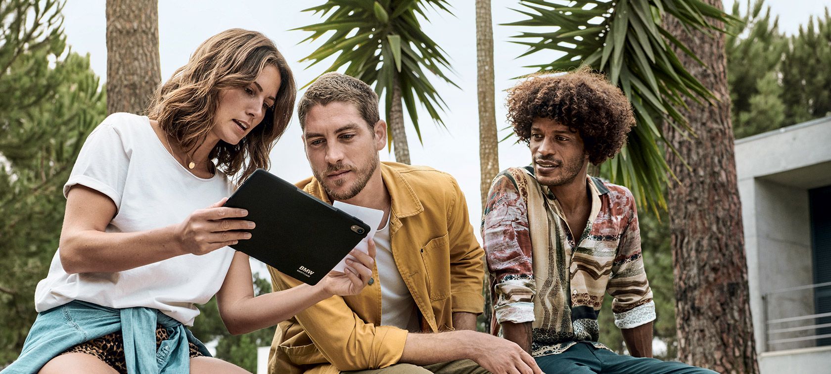 BMW Financial Services : toutes nos solutions |Financement ...