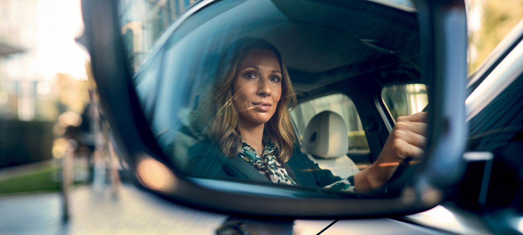 LES ASSURANCES BMW FINANCIAL SERVICES LES ASSURANCES BMW FINANCIAL SERVICES