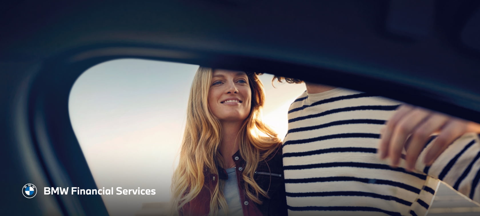 SOLUTIONS DE FINANCEMENT BMW FINANCIAL SERVICES SOLUTIONS DE FINANCEMENT BMW FINANCIAL SERVICES