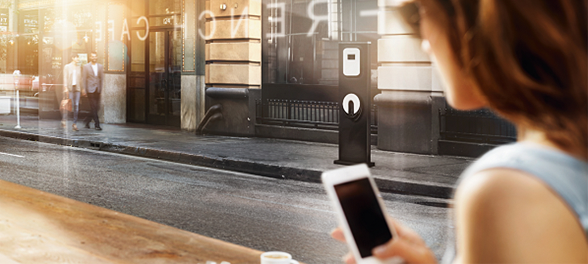 Votre Espace Client MyBMW Financial Services Votre Espace Client MyBMW Financial Services