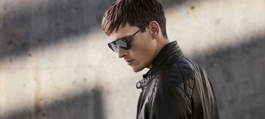 En Montagne, à la plage ou en voiture, les lunettes de soleil restent un accessoire indispensable.