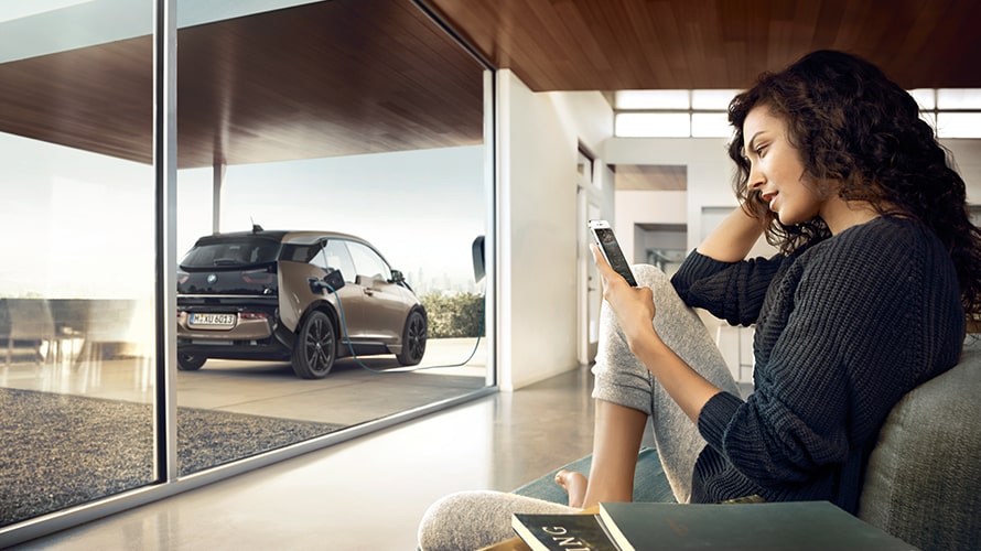 Les cinq galères qui ne vous arriveront plus en voiture électrique Top 5 des galères qui n’arriveront plus en voiture électrique