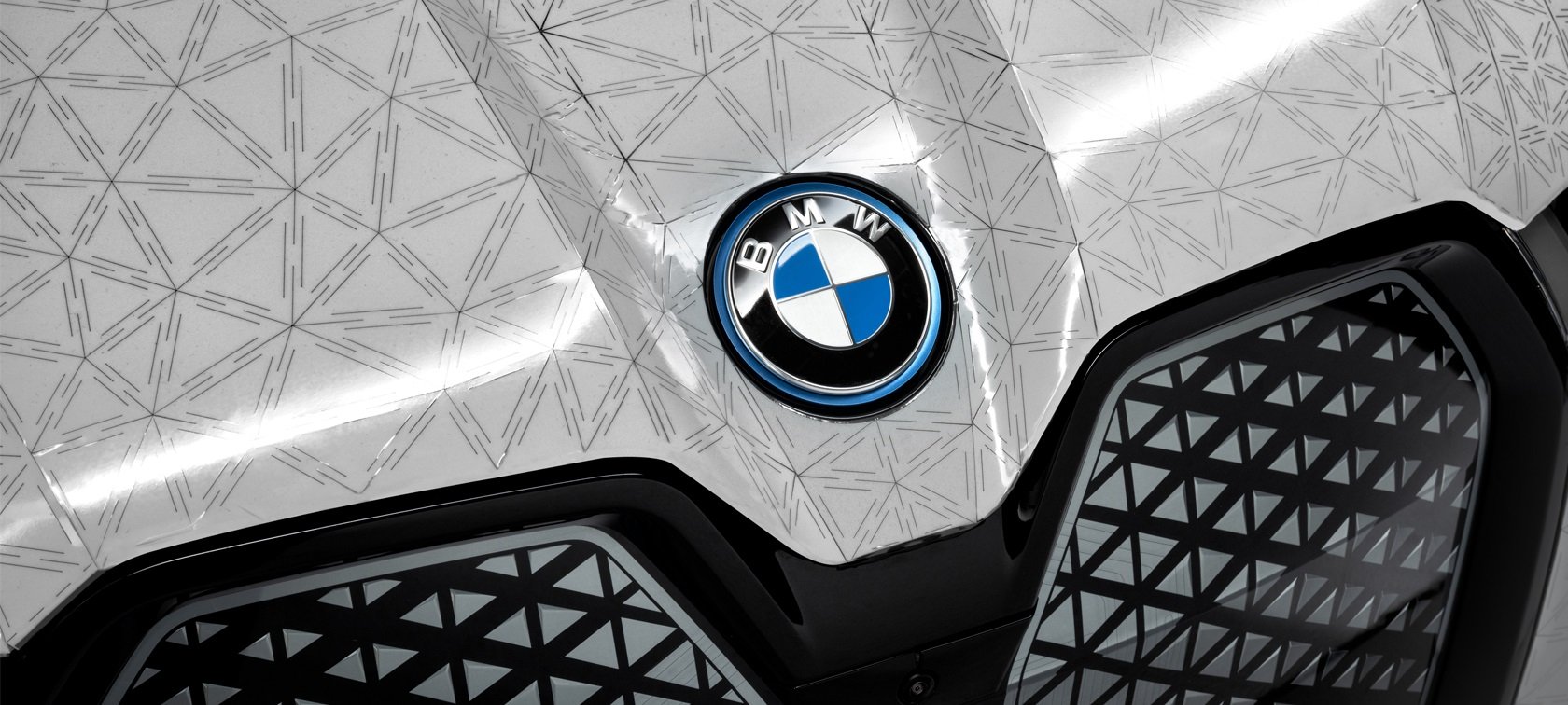 Comment BMW Group innove dans la continuité.