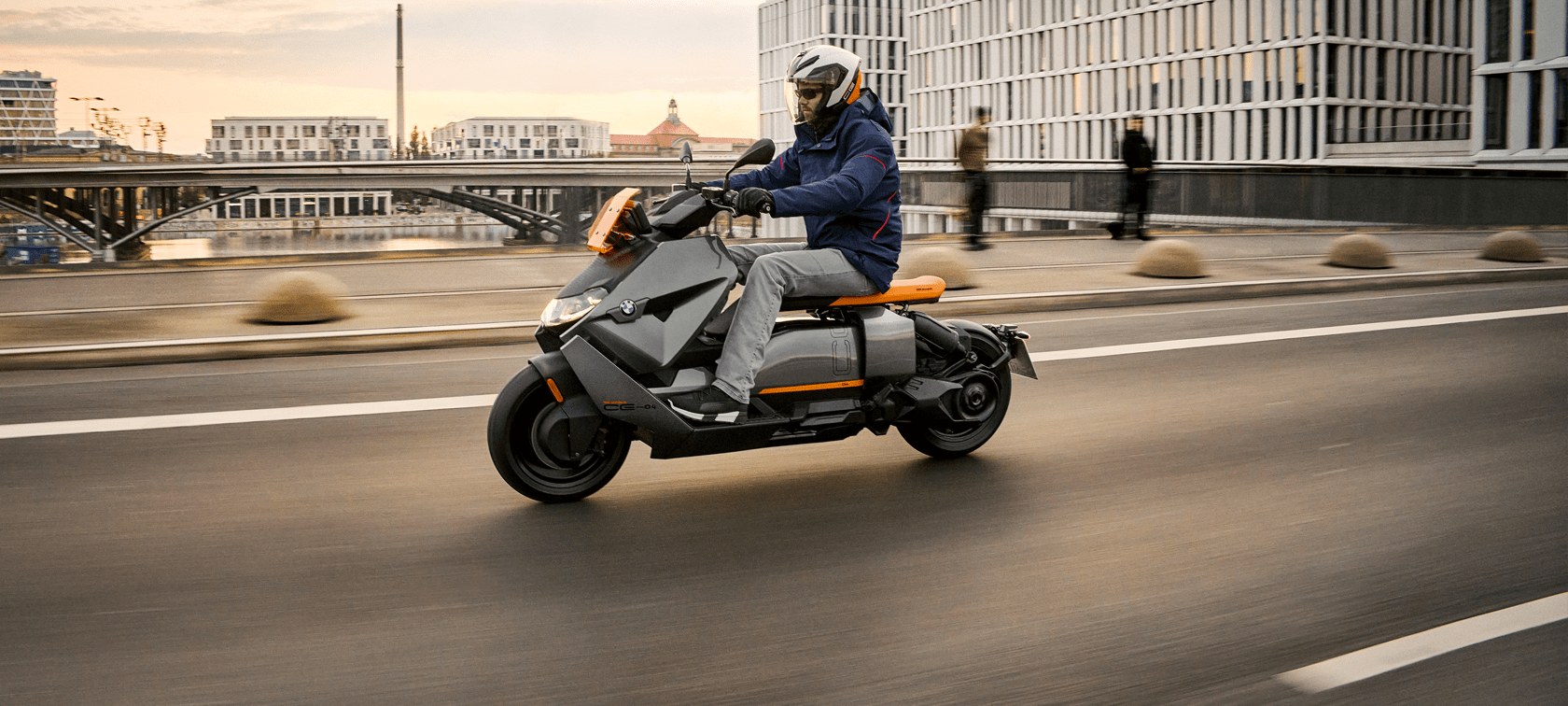 Quel deux-roues est fait pour vous ?