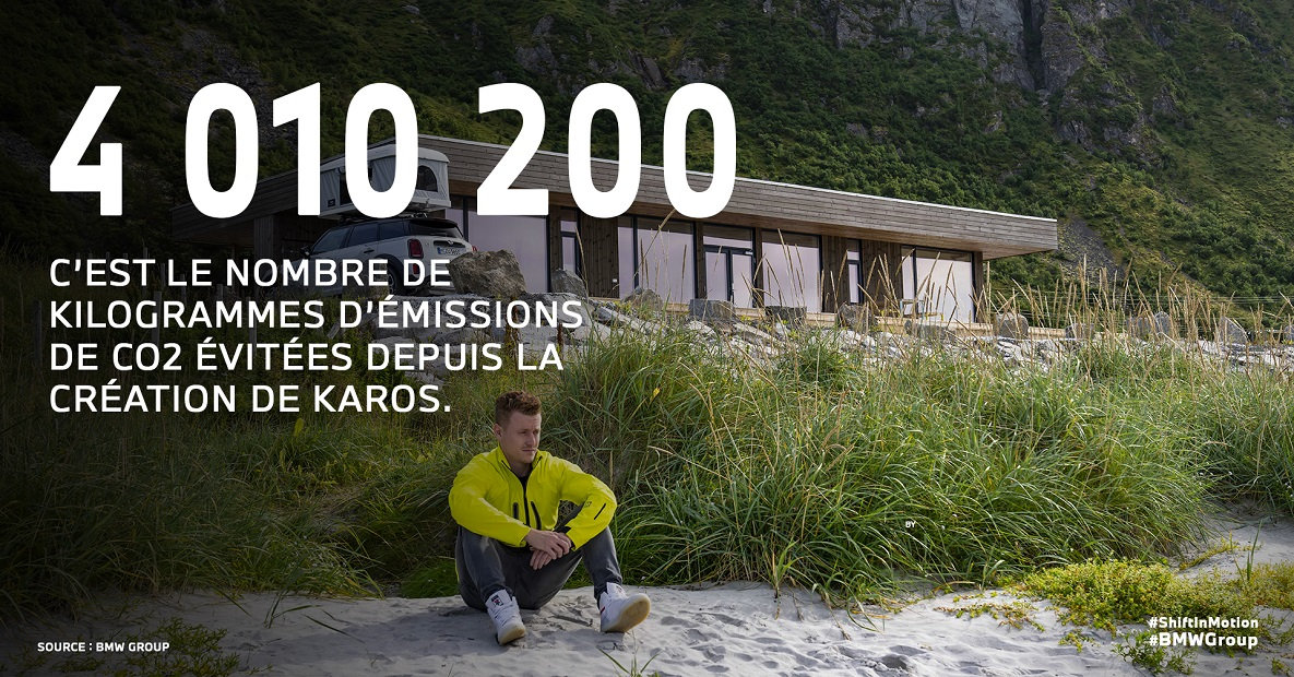 Card_Juillet_600_14010200