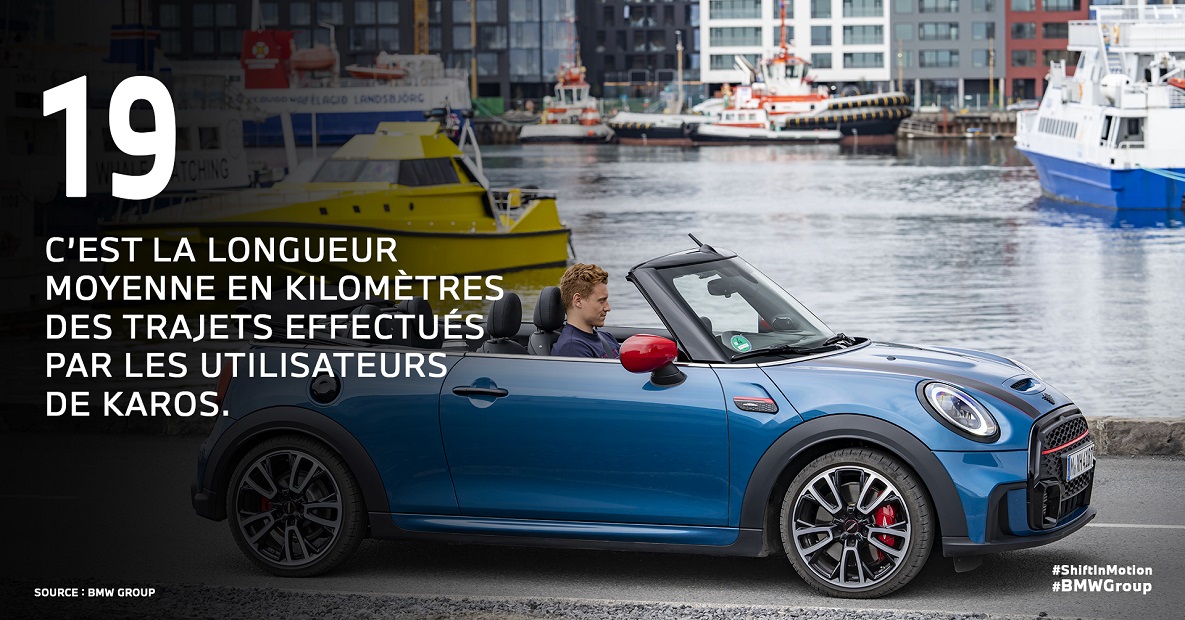 Card_JULLET-19_1185
