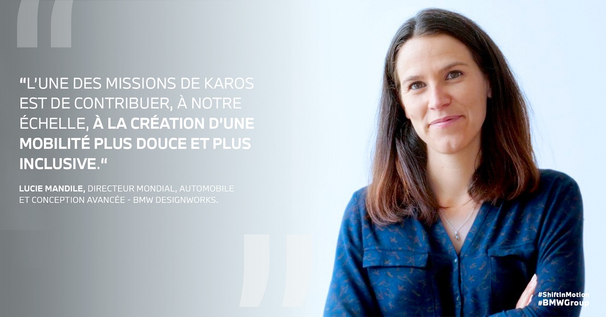 Lucile_Mandile_Juin_22
