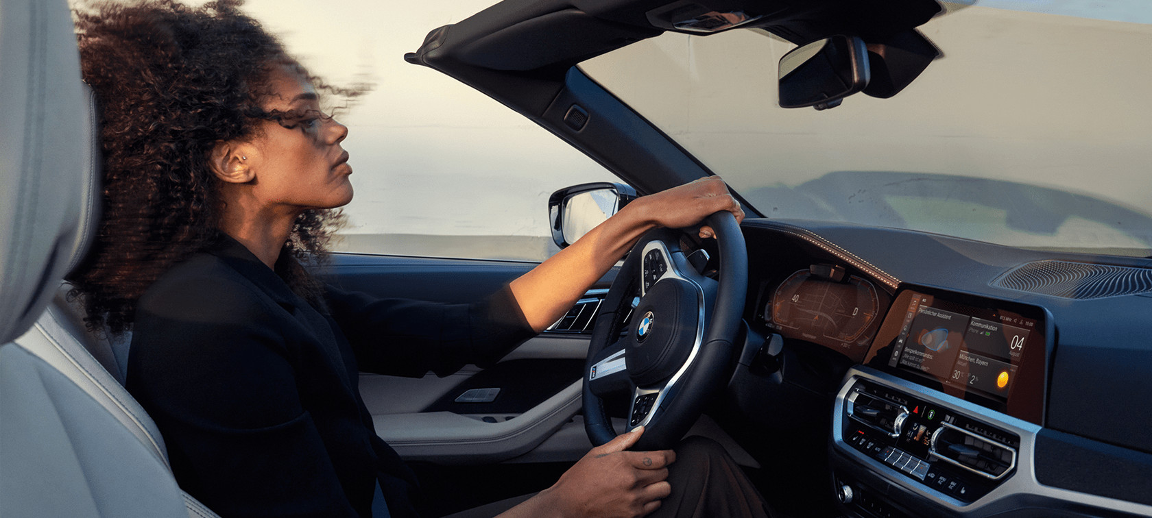 Ces 5 soucis qui appartiennent au passé