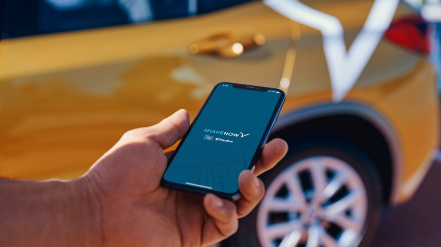 Une énergie 100% décarbonée sera utilisée dans la production des nouvelles cellules de batteries 