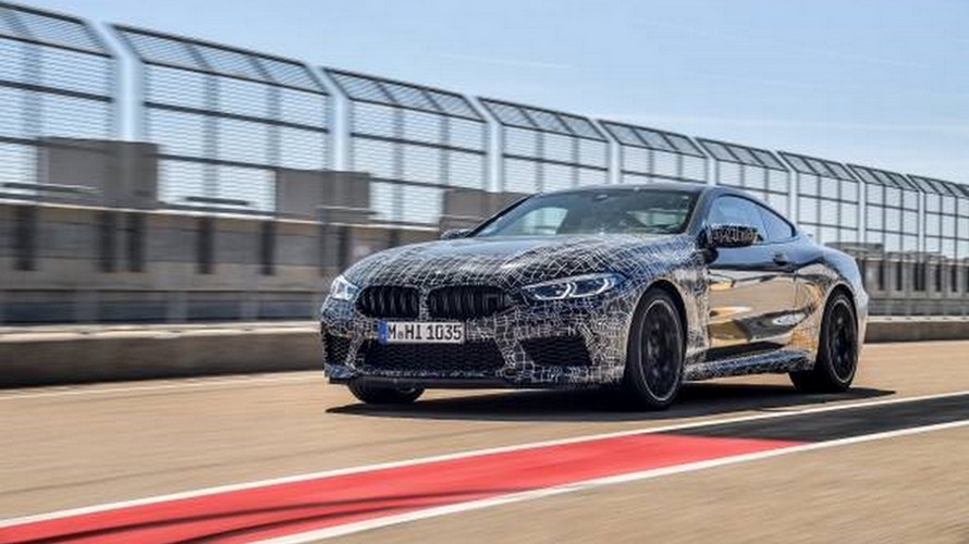 bmw_m8_piste bmw_m8_piste