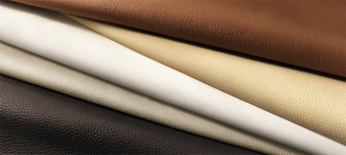 Cuir Merino BMW Individual Cuir Merino BMW Individual