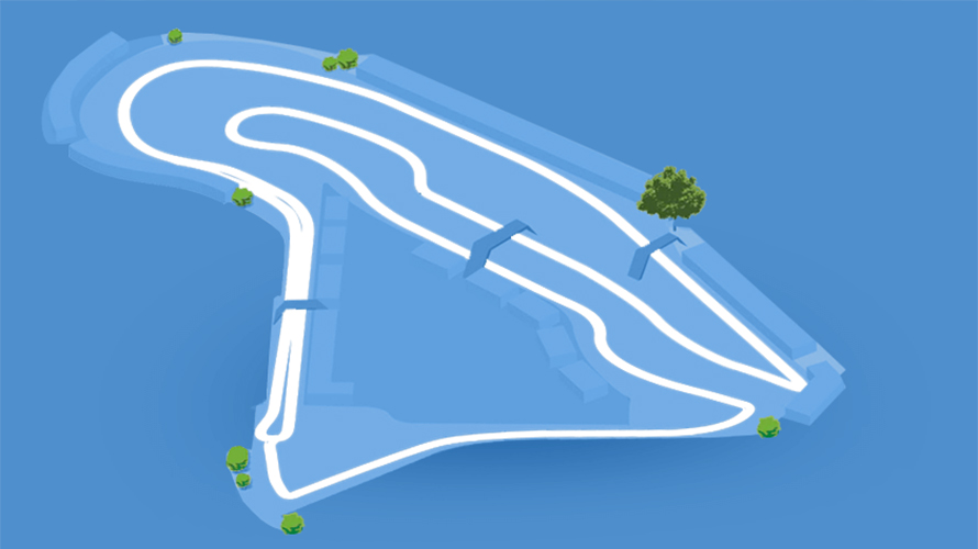 Nevers Magny-Cours Nevers Magny-Cours