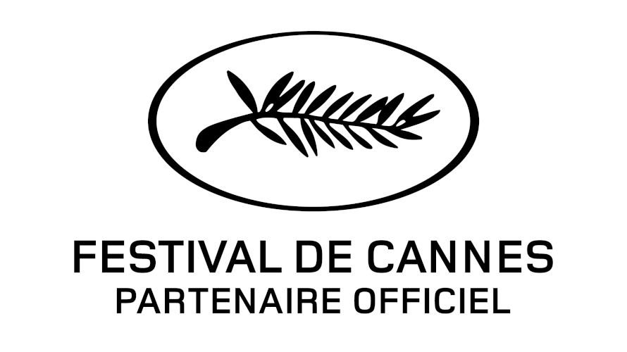 Le Festival de Cannes Le Festival de Cannes