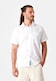 Chemise Manches Courtes BMW Freude blanc